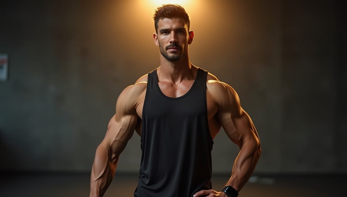 Whey Protein Isolate vs Concentrate A Comprehensive Comparison for Your Fitness Goals