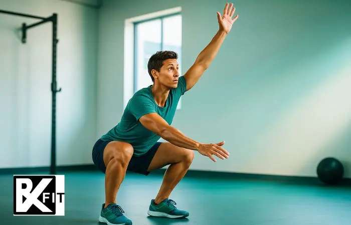 What Is Functional Fitness? Benefits and Tips for Everyday Life What Is Functional Fitness? Benefits and Tips for Everyday Life