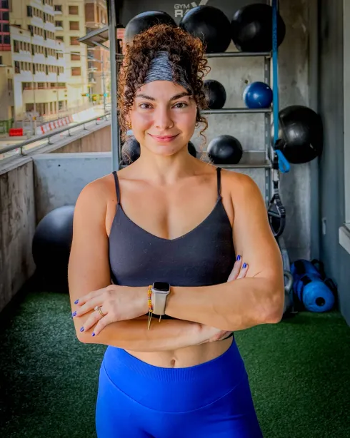 Laura Laura