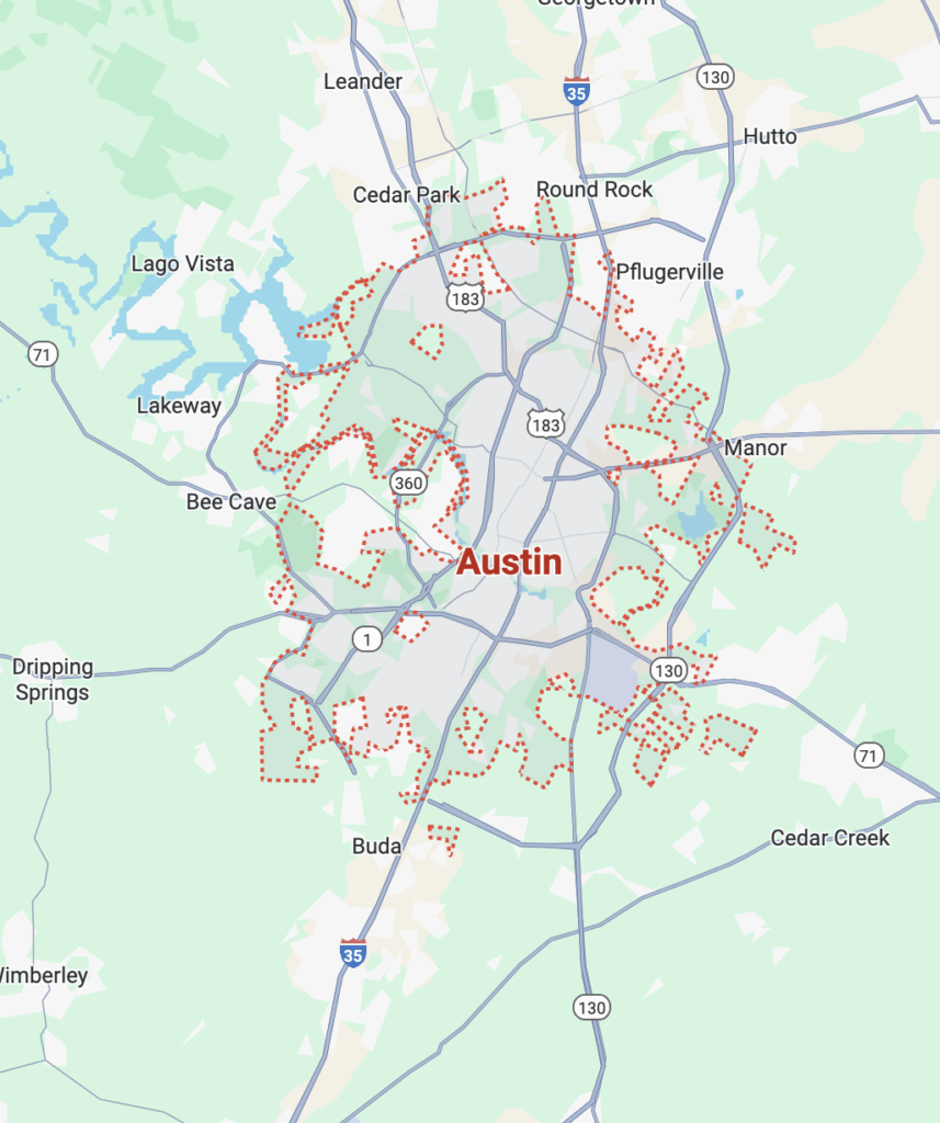 Corporate Wellness Austin, TX Corporate Wellness Austin, TX