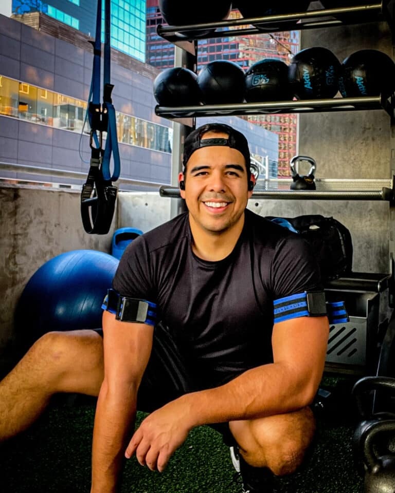 Weather and Joint Pain: How To Adapt?